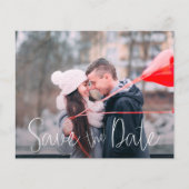 De eenvoudige Casual Foto van de Weddenschap van h (Voorkant)