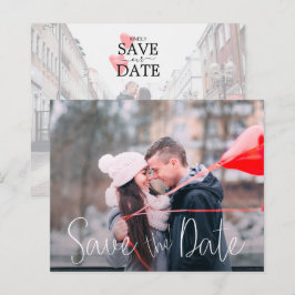 De eenvoudige Casual Foto van de Weddenschap van h