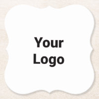 De eenvoudige douaneQR code voegt u toe noemt Klas