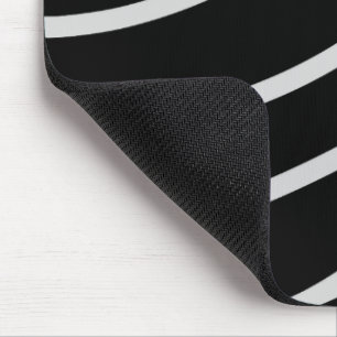 De eenvoudige douaneQR code voegt u toe noemt Klas Muismat