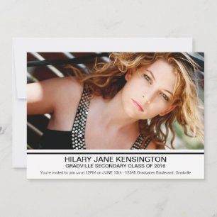 De eenvoudige Grote Partij of de Ceremonie van de Kaart