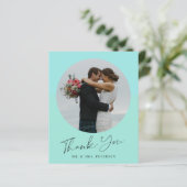 De eenvoudige het ritje van de manuscriptfoto van  (Staand voorkant)