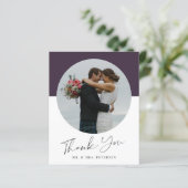 De eenvoudige het ritje van de manuscriptfoto van  (Staand voorkant)