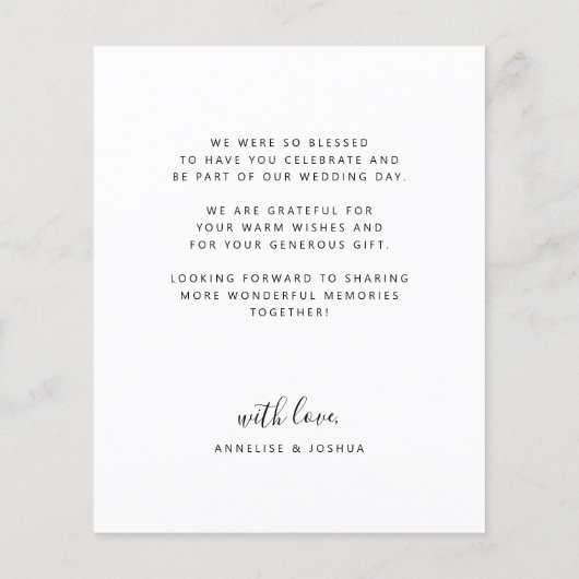 De eenvoudige het ritje van de manuscriptfoto van (Achterkant)