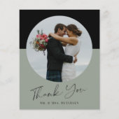 De eenvoudige het ritje van de manuscriptfoto van (Voorkant)