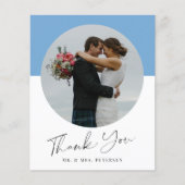 De eenvoudige het ritje van de manuscriptfoto van  (Voorkant)