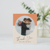 De eenvoudige het ritje van de manuscriptfoto van  (Staand voorkant)