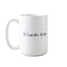 De eenvoudige mam boetiek