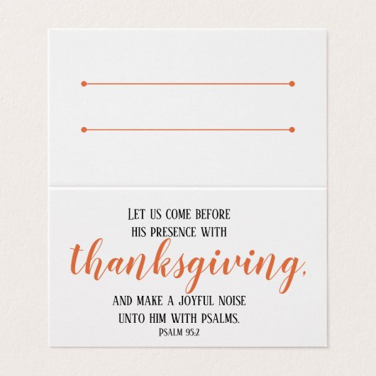 De eenvoudige Manuscript van de Kaart van de Dinne (Buitenkant ongevouwen)