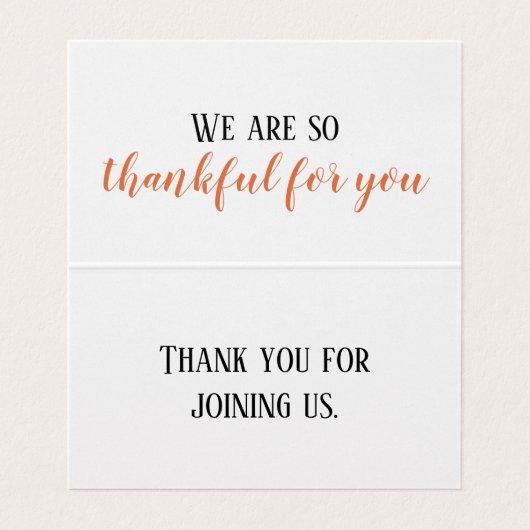 De eenvoudige Manuscript van de Kaart van de Dinne (Binnenkant ongevouwen)