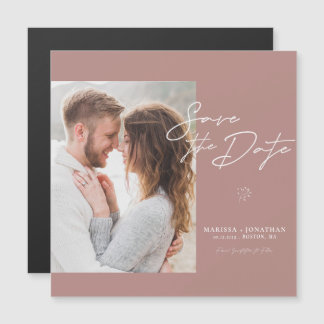 De eenvoudige Moderne Foto van het Manuscript spar