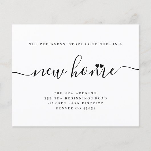 De eenvoudige moderne versie van de begroting bewe (Voorkant)