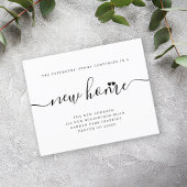 De eenvoudige moderne versie van de begroting bewe