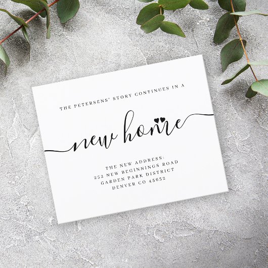 De eenvoudige moderne versie van de begroting bewe