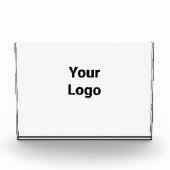 de eenvoudige paarse vonk van de douanerroze voegt fotoblokken (Voorkant)