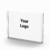 de eenvoudige paarse vonk van de douanerroze voegt fotoblokken (Rechts)