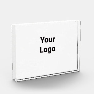 de eenvoudige paarse vonk van de douanerroze voegt fotoblokken