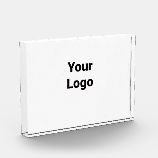 de eenvoudige paarse vonk van de douanerroze voegt fotoblokken (Links)