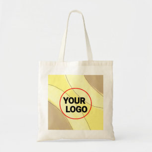 de eenvoudige paarse vonk van de douanerroze voegt tote bag