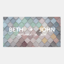 De Eenvoudige Tekst Facebook van het Patroon van