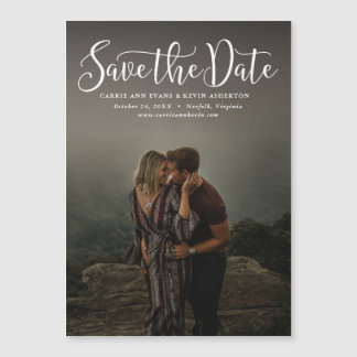 De eenvoudige verticale foto van het manuscript sp