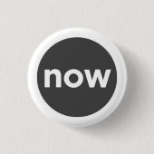 De eenvoudigste Button (Voorkant)