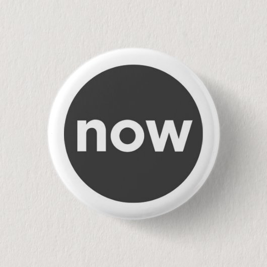 De eenvoudigste Button (Voorkant)