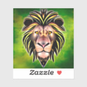 De eenvoudigste manier om uw laptop aan te passen sticker (Vel)