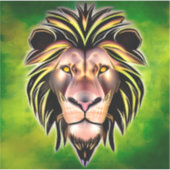 De eenvoudigste manier om uw laptop aan te passen sticker (Voorkant)