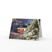 De eenzame Vakantie van de Pijnboom