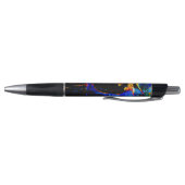 De Eenzame Vogel 2 Pen (Bodem)