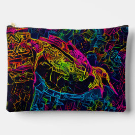 De eenzame vogel 3 etui