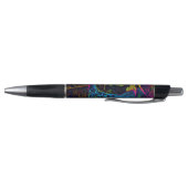De Eenzame Vogel 3 Pen (Bodem)