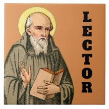 De eerbiedwaardige Bede als prediker (P 008)