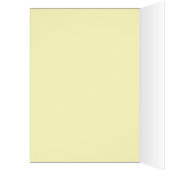 De eerste 40 jaar zijn de moeilijkste Kaart op de  (Binnen (Links))