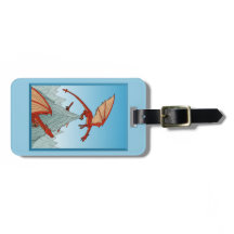 De eerste aan de top Wins.