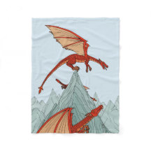 De eerste aan de top Wins.