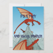 De eerste aan de top Wins. Kaart (Voorkant)