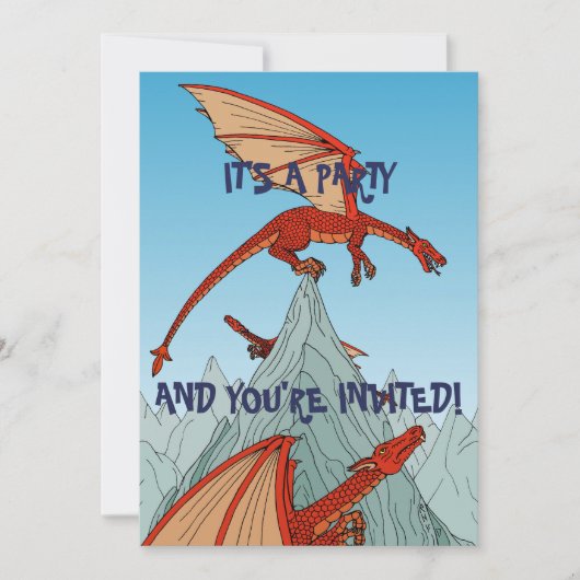 De eerste aan de top Wins. Kaart (Voorkant)