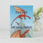 De eerste aan de top Wins. Kaart (Staand voorkant)