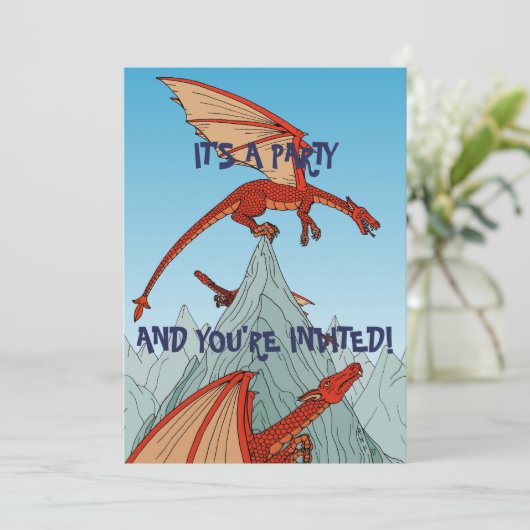 De eerste aan de top Wins. Kaart (Staand voorkant)