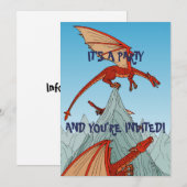 De eerste aan de top Wins. Kaart (Voorkant / Achterkant)