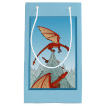 De eerste aan de top Wins.