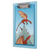 De eerste aan de top Wins. Klembord (Links)