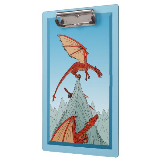 De eerste aan de top Wins. Klembord (Links)