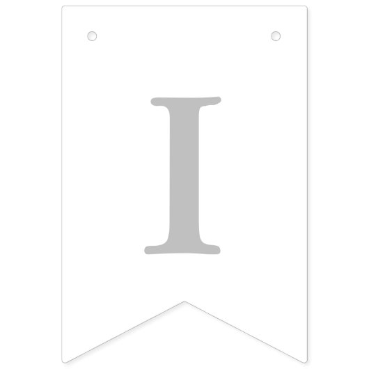 De eerste communistische kruisjongen plaatst je fo vlaggetjes (Tweede vlag)