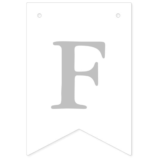 De eerste communistische kruisjongen plaatst je fo vlaggetjes (Eerste vlag)