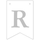 De eerste communistische kruisjongen plaatst je fo vlaggetjes (Derde vlag)