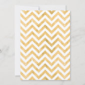 De eerste dag van de bijendag is fijn om een eerst kaart (Achterkant)