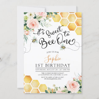 De eerste dag van de bijendag is fijn om een eerst kaart